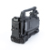 Sony PXW-Z750: Picture 6 thumbnail
