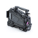 Sony PXW-Z750: Picture 7 thumbnail