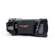 Sony PXW-Z750: Picture 8 thumbnail