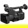 Sony HXR-NX800: Picture 1 thumbnail