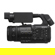 Sony HXR-NX800: Picture 2 thumbnail