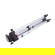 Manfrotto 058 Tripod Legs (Height 17.4 -...: Picture 1 thumbnail