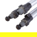 Manfrotto 058 Tripod Legs (Height 17.4 -...: Picture 3 thumbnail