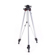 Manfrotto 058 Tripod Legs (Height 17.4 -...: Picture 6 thumbnail