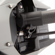 DJI Inspire 2: Picture 11 thumbnail