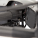 DJI Inspire 2: Picture 12 thumbnail
