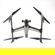 DJI Inspire 2: Picture 13 thumbnail