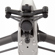 DJI Inspire 2: Picture 14 thumbnail