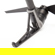 DJI Inspire 2: Picture 16 thumbnail