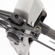 DJI Inspire 2: Picture 17 thumbnail