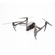 DJI Inspire 2: Picture 4 thumbnail