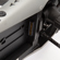 DJI Inspire 2: Picture 6 thumbnail