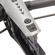 DJI Inspire 2: Picture 7 thumbnail
