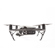DJI Inspire 2: Picture 8 thumbnail