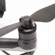 DJI Inspire 2: Picture 9 thumbnail