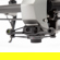 DJI Inspire 2: Picture 10 thumbnail