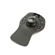 3Dconnexion SpaceMouse Pro Wireless 3dx-...: Picture 1 thumbnail