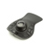 3Dconnexion SpaceMouse Pro Wireless 3dx-...: Picture 2 thumbnail