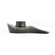 3Dconnexion SpaceMouse Pro Wireless 3dx-...: Picture 3 thumbnail