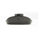 3Dconnexion SpaceMouse Pro Wireless 3dx-...: Picture 4 thumbnail