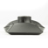 3Dconnexion SpaceMouse Pro Wireless 3dx-...: Picture 5 thumbnail