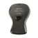 3Dconnexion SpaceMouse Pro Wireless 3dx-...: Picture 6 thumbnail