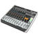 Behringer QX1222USB: Picture 1 thumbnail