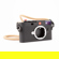 Leica M11: Picture 2 thumbnail