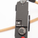 Leica M11: Picture 16 thumbnail