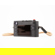 Leica M11: Picture 3 thumbnail