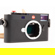 Leica M11: Picture 5 thumbnail