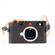 Leica M11: Picture 7 thumbnail
