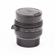 Leica 35mm f/1.4: Picture 2 thumbnail