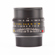 Leica 35mm f/1.4: Picture 3 thumbnail