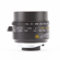 Leica 35mm f/1.4: Picture 4 thumbnail