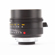 Leica 35mm f/1.4: Picture 5 thumbnail