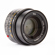 Leica 35mm f/1.4: Picture 6 thumbnail