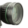 Canon J15ax8B4 IRS SX12 15x Zoom Lens fo...: Picture 3 thumbnail