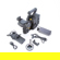 DJI Ronin 4D: Picture 1 thumbnail