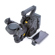 DJI Ronin 4D: Picture 2 thumbnail