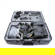 DJI Ronin 4D: Picture 11 thumbnail