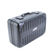 DJI Ronin 4D: Picture 12 thumbnail