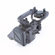 DJI Ronin 4D: Picture 3 thumbnail