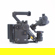 DJI Ronin 4D: Picture 4 thumbnail