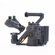 DJI Ronin 4D: Picture 6 thumbnail