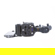 DJI Ronin 4D: Picture 7 thumbnail