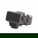 Panasonic DMW-XLR1: Picture 2 thumbnail
