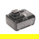 Panasonic DMW-XLR1: Picture 4 thumbnail