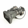 Canon J17ax7.7B4 IRSD SX12 2/3" B4 Inter...: Picture 2 thumbnail