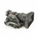 Canon J17ax7.7B4 IRSD SX12 2/3" B4 Inter...: Picture 3 thumbnail